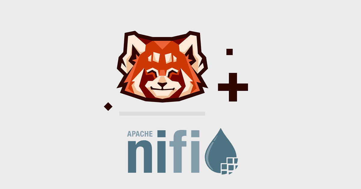 Using Apache NiFi with Redpanda for your Kafka workloads