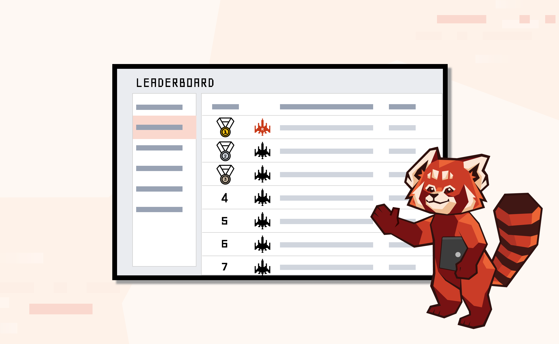 Score! Hero 2  Game UI Database