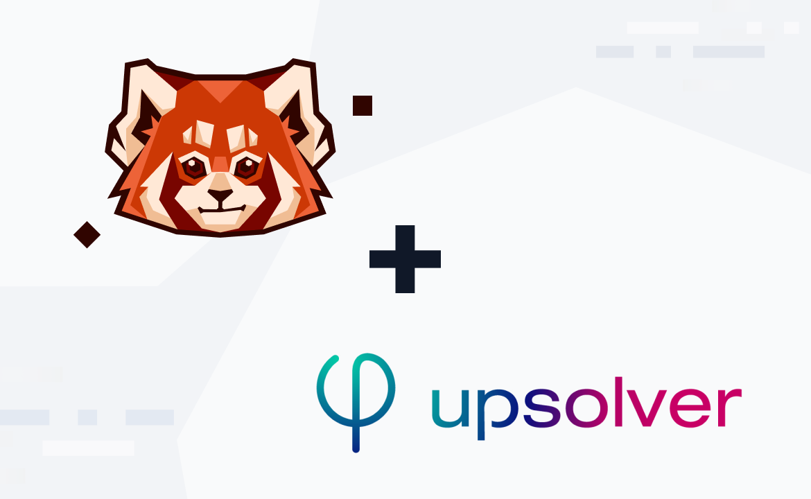 How to build streaming data pipelines with Redpanda and Upsolver SQLake