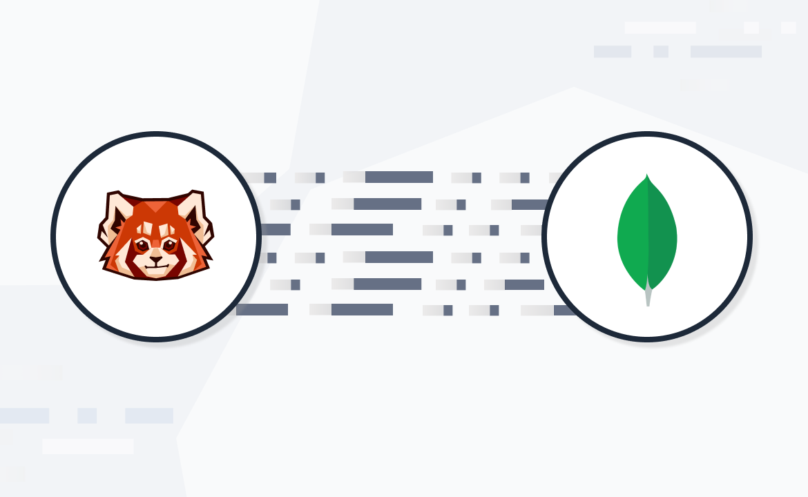 Introducing Redpanda’s fully-managed connectors for MongoDB, RDBMS/JDBC, and HTTP