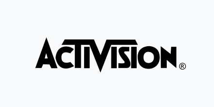 Activision CTA v2