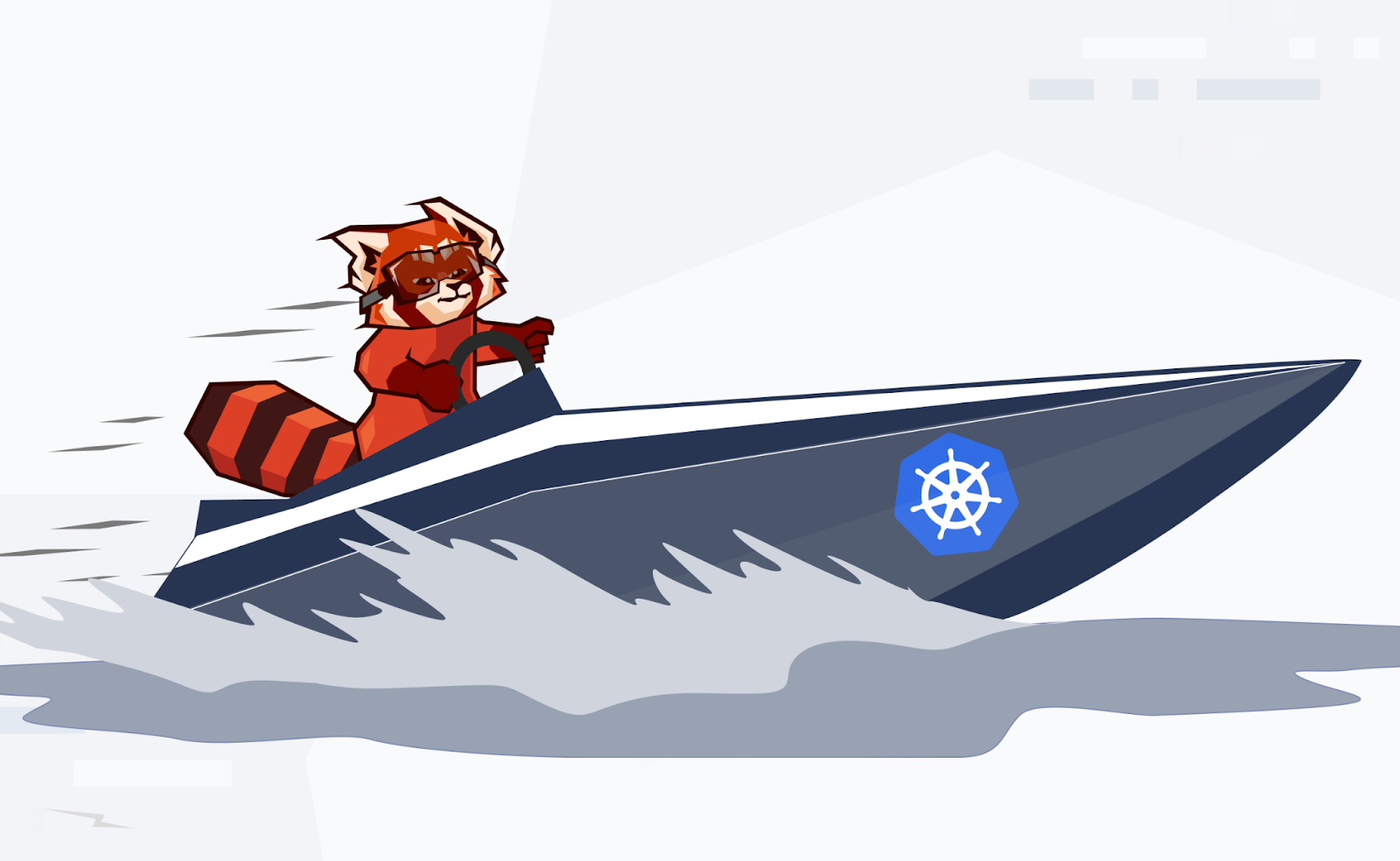Getting started with Redpanda in Kubernetes