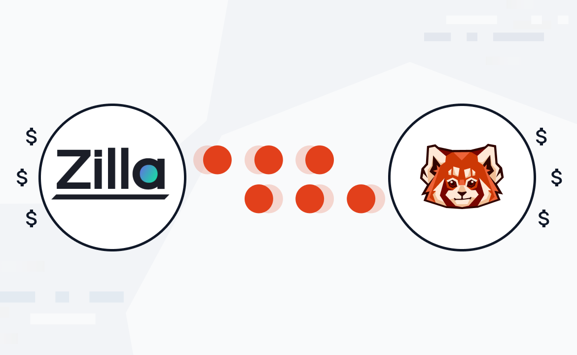 Modern eventing with CQRS, Redpanda, and Zilla