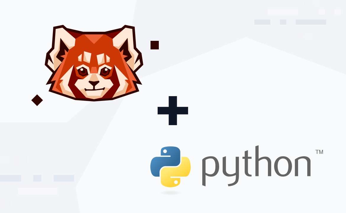 Getting started with Redpanda in Python