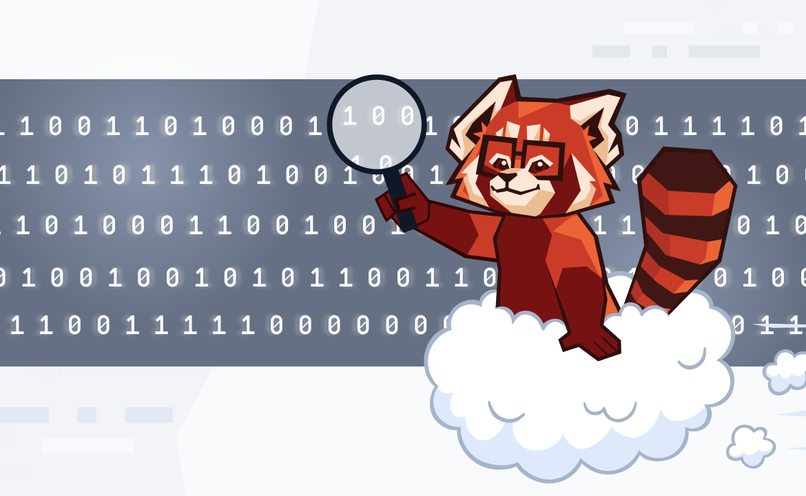 Building a reliable architecture for cybersecurity with Redpanda