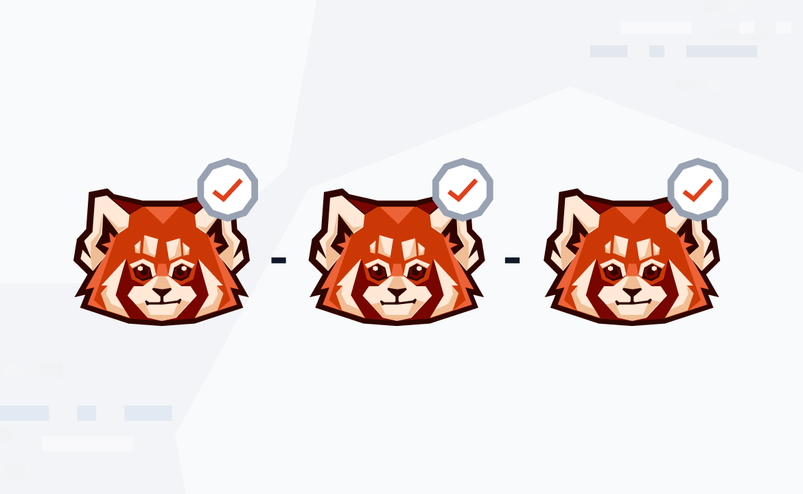 Deploying a Redpanda cluster with multi-AZ for high availability