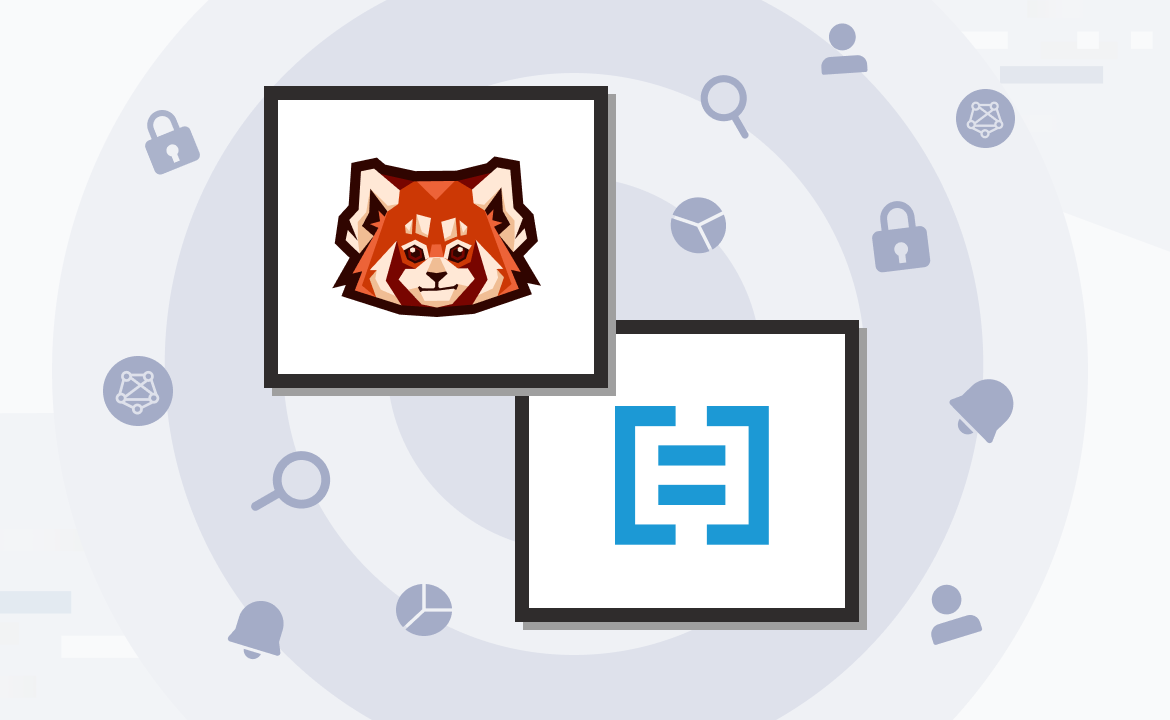 Accelerating real-time alerts with Redpanda: a successful migration story