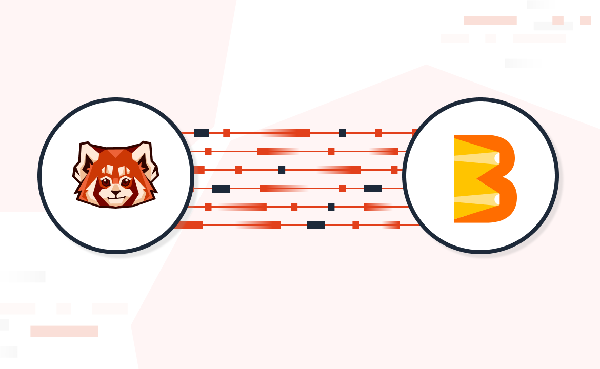 Build an ETL pipeline for streaming data with Apache Beam and Redpanda