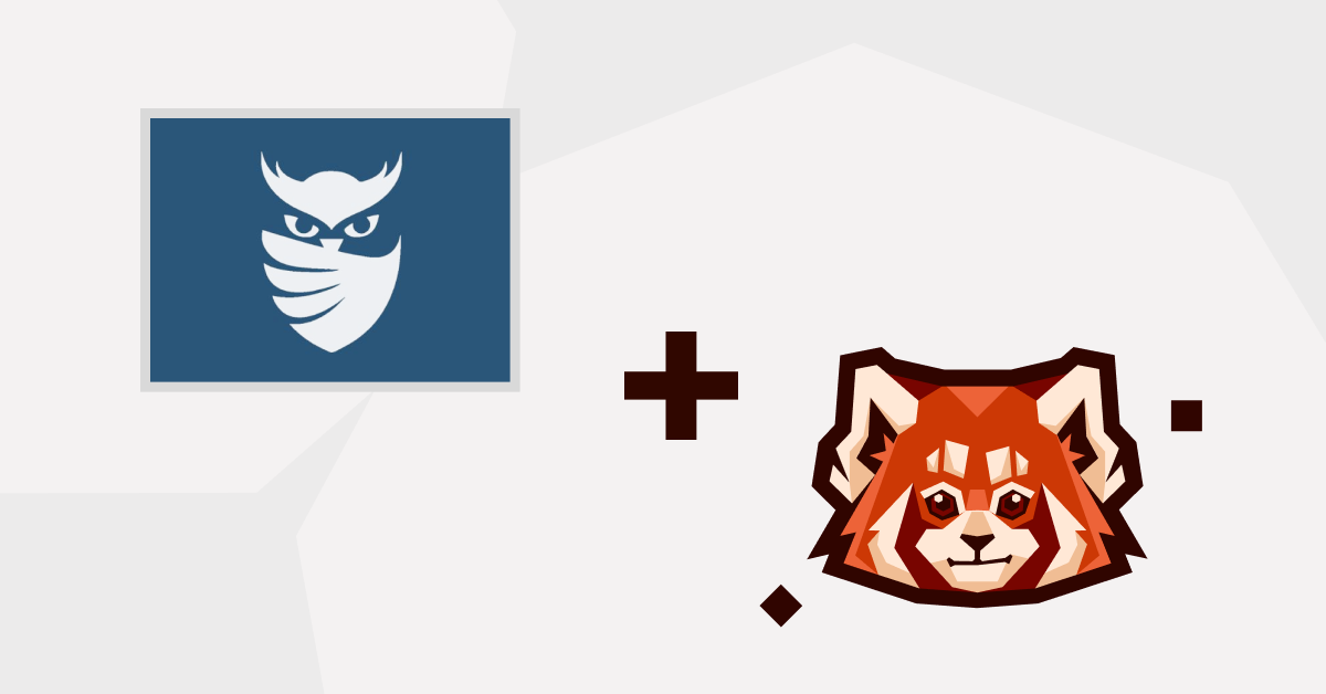 Redpanda acquires CloudHut, adds Kowl to its streaming data platform