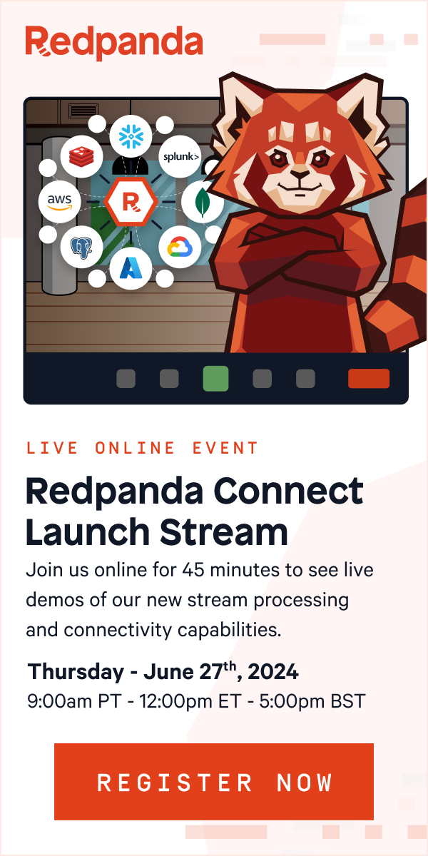 redpanda-connect-sidebar