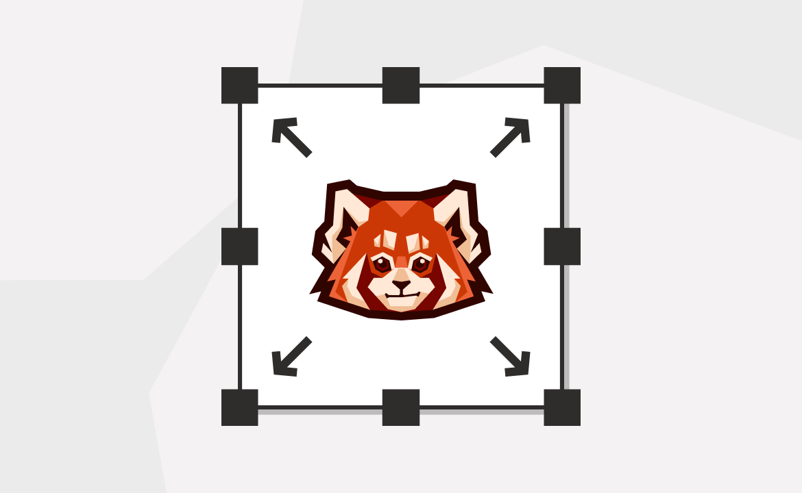 Four sizing principles for Redpanda production clusters