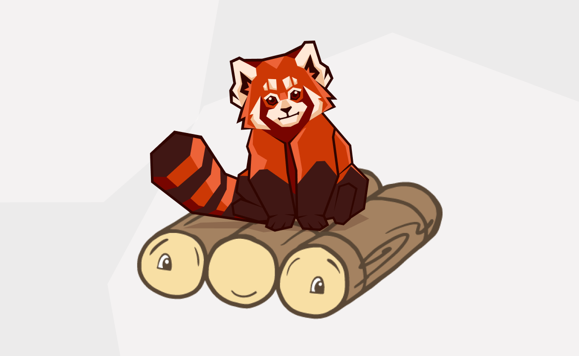 Simplifying Redpanda Raft implementation