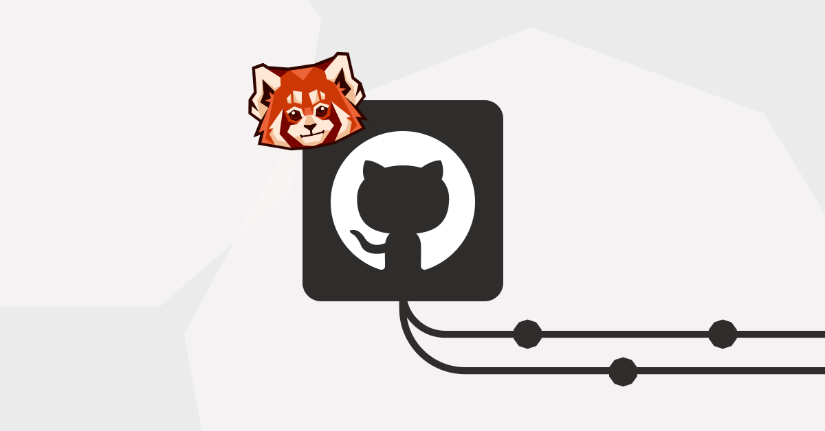 Using GitHub Actions to automate, build, and test your Redpanda-based development