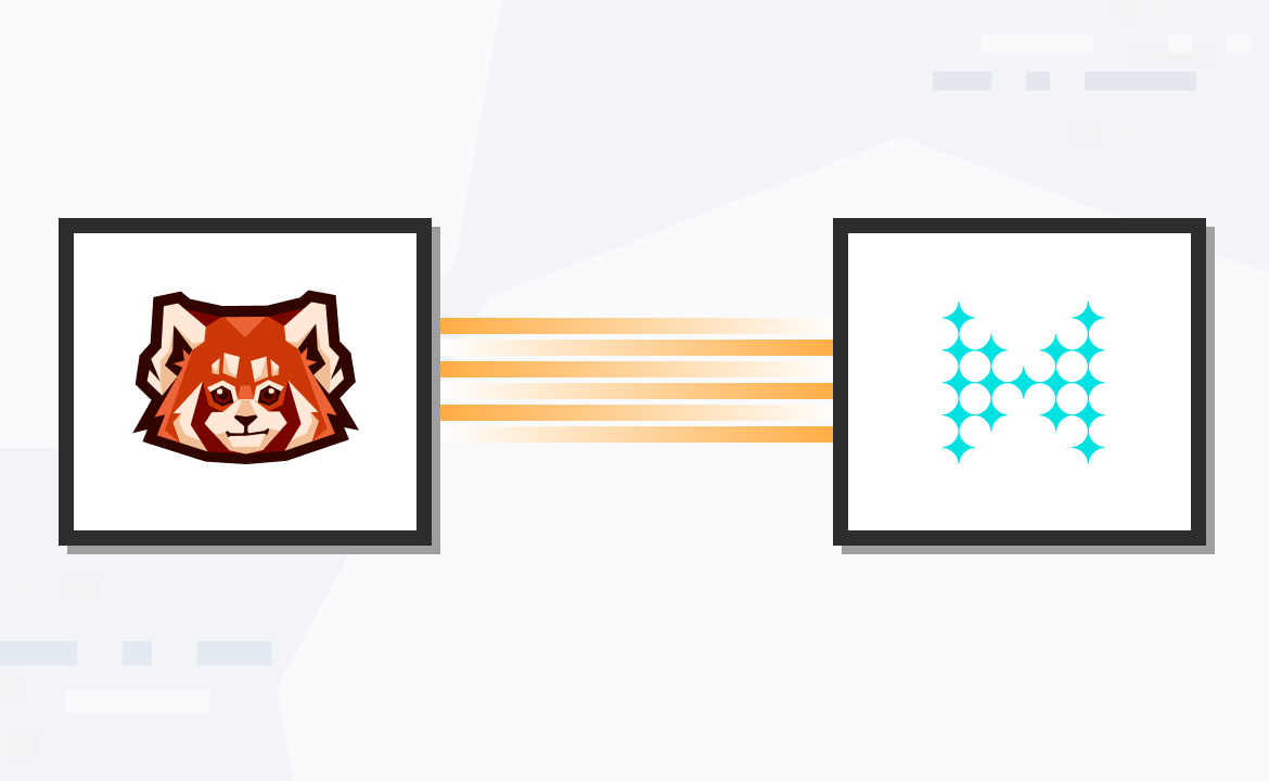 When speed matters: real-time stream processing with Hazelcast and Redpanda