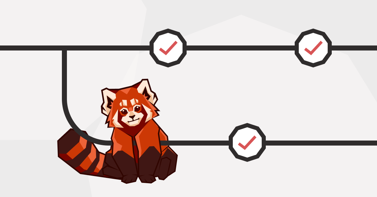 Learn how Redpanda engineers use Buildkite and GitHub to automatically trigger multiple instances of CI steps running in parallel. At Redpanda, we wan