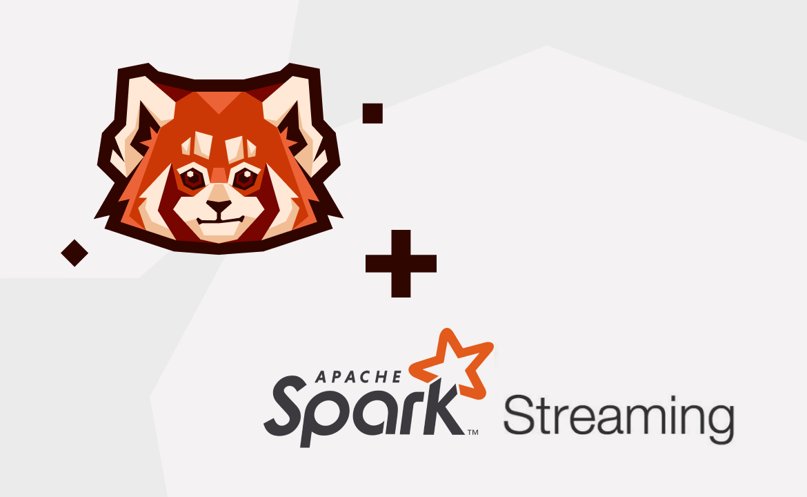 Using Spark Streaming and Redpanda for real-time data analytics