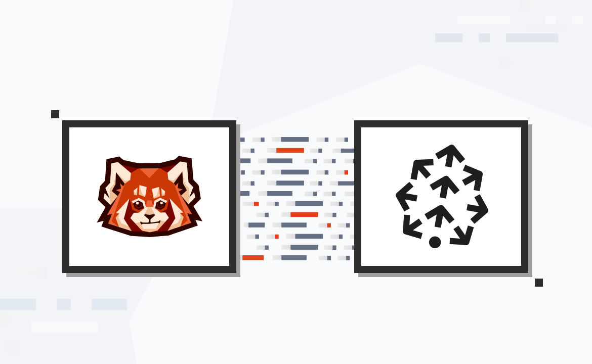 Detecting fraud in real time using Redpanda and Pinecone