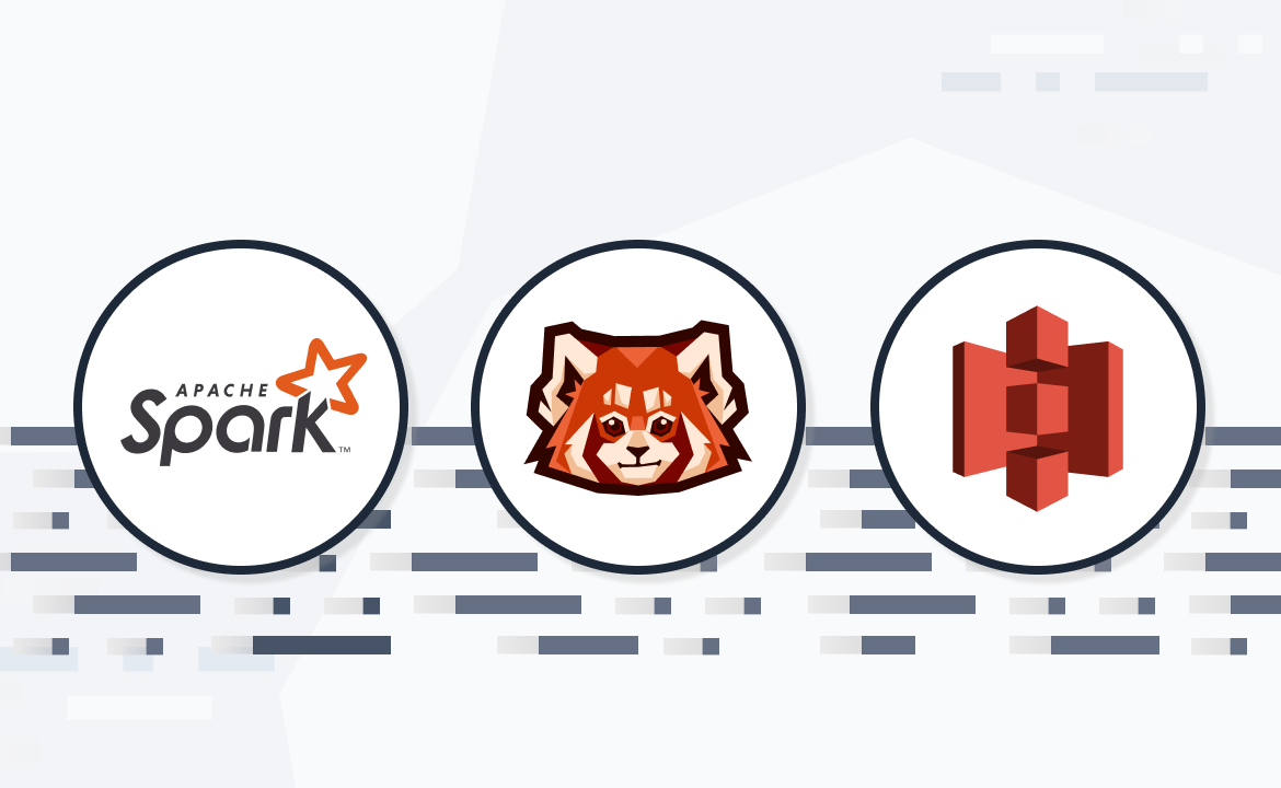 Streamline data processing with Redpanda, Apache Spark, and Amazon S3