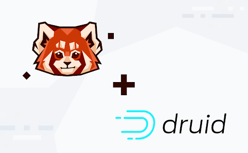 How to integrate Redpanda with Apache Druid for real-time A/B testing