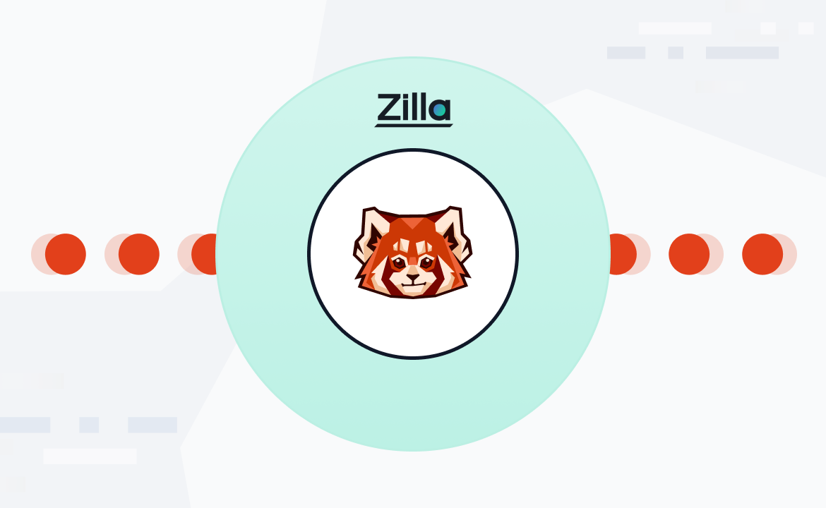 Modern eventing with CQRS, Redpanda, and Zilla (Part 1)