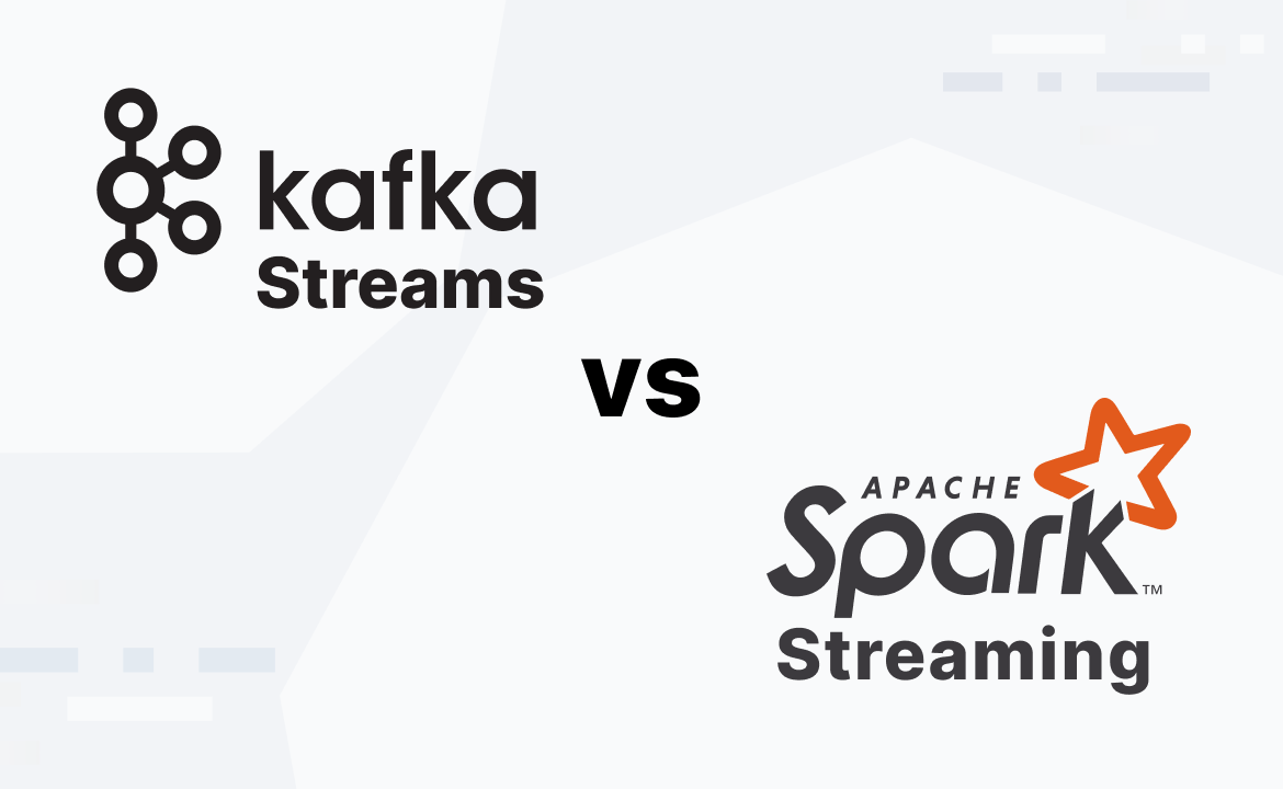 kafka-streams-vs-spark-streaming