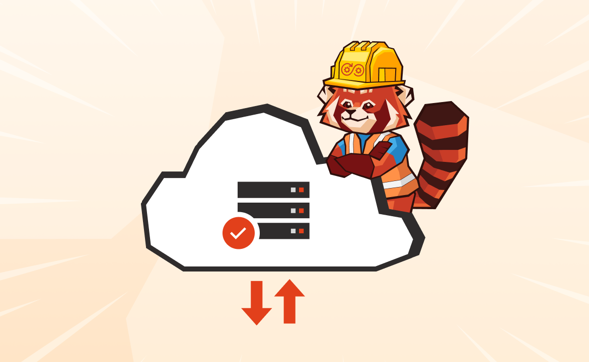 Introducing Redpanda 22.3, featuring cloud-first storage, fast transactions and more
