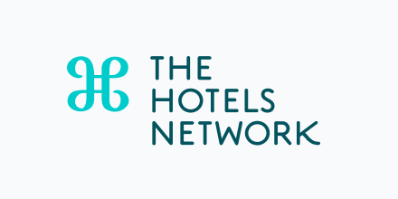 The Hotels Network CTA v2