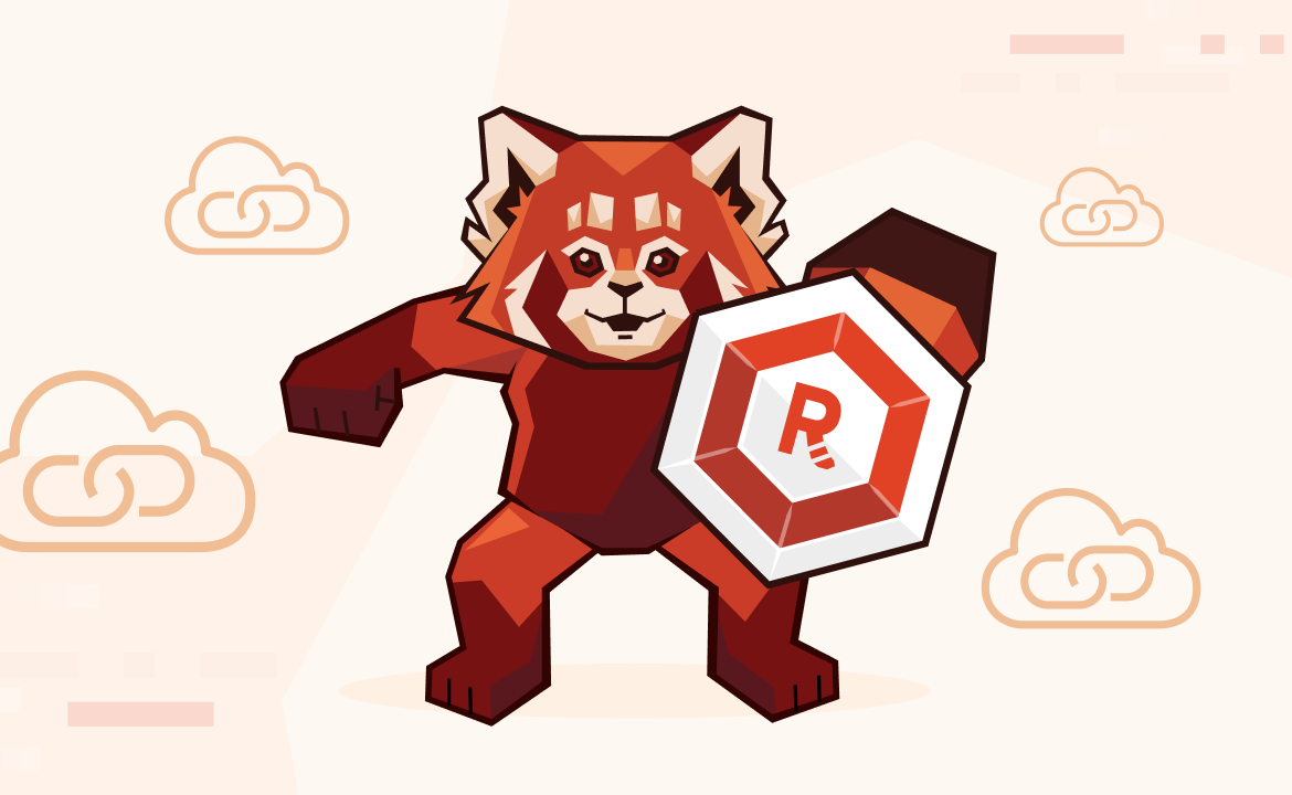 Redpanda Cloud expands enterprise security features and boosts throughput for large workloads