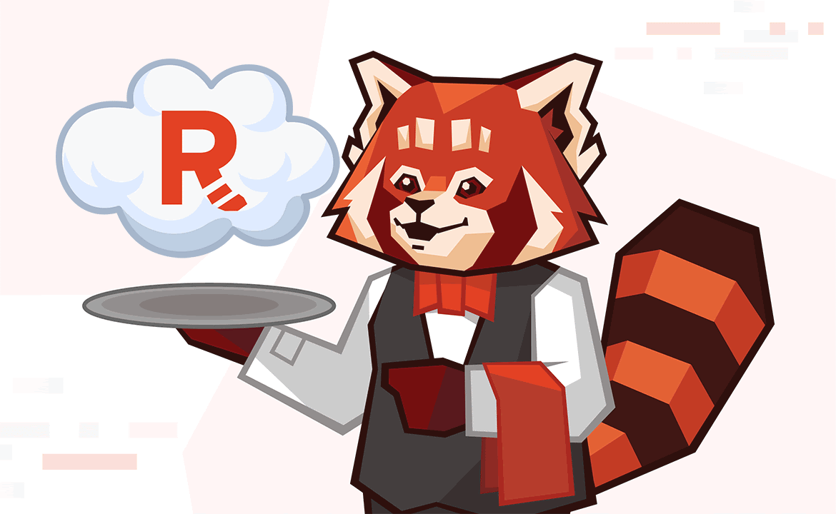 Announcing Redpanda Serverless: the simplified streaming data service for developers