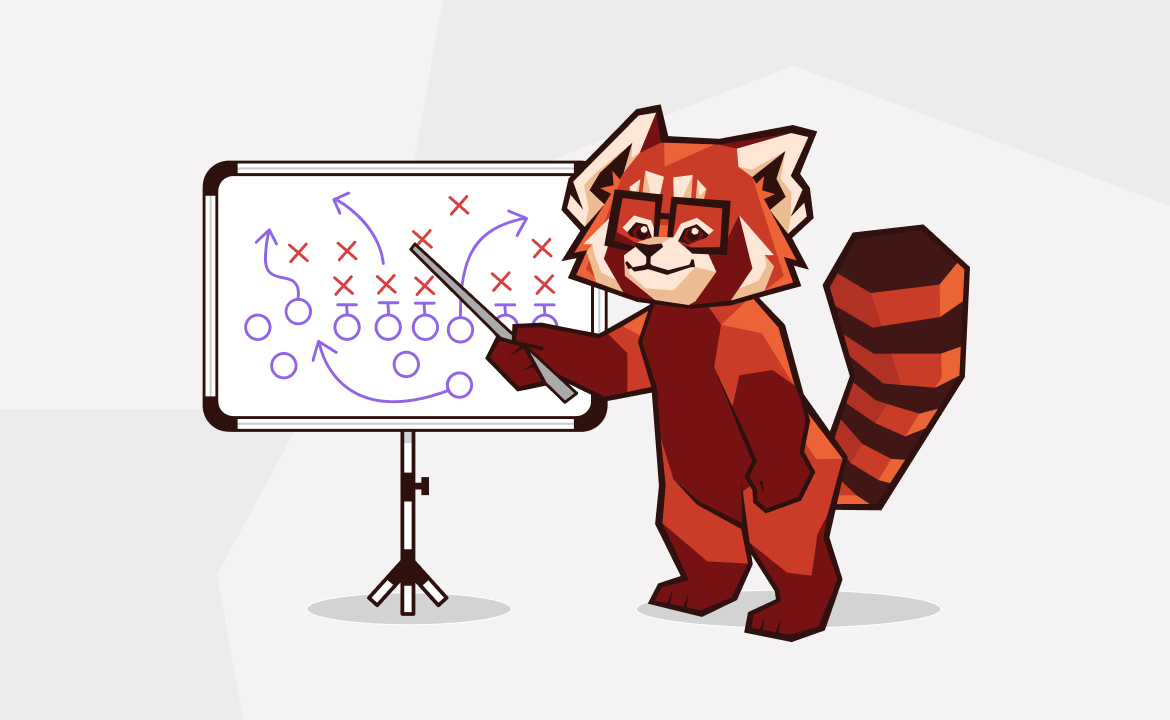 Introducing Redpanda University!