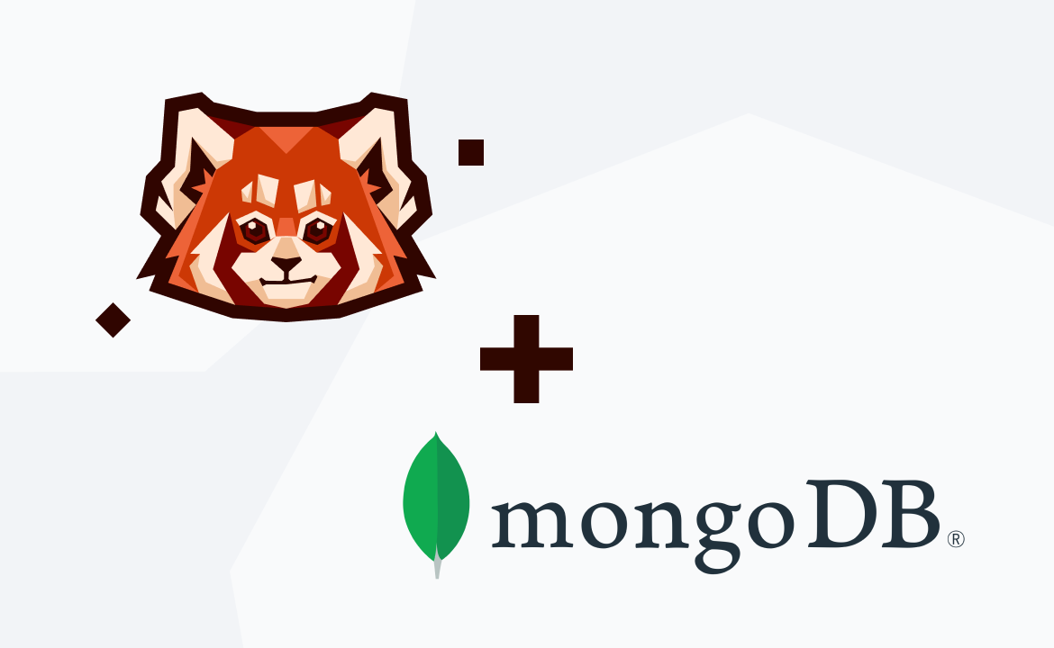 Building a Retail Order Streaming System with Redpanda and MongoDB