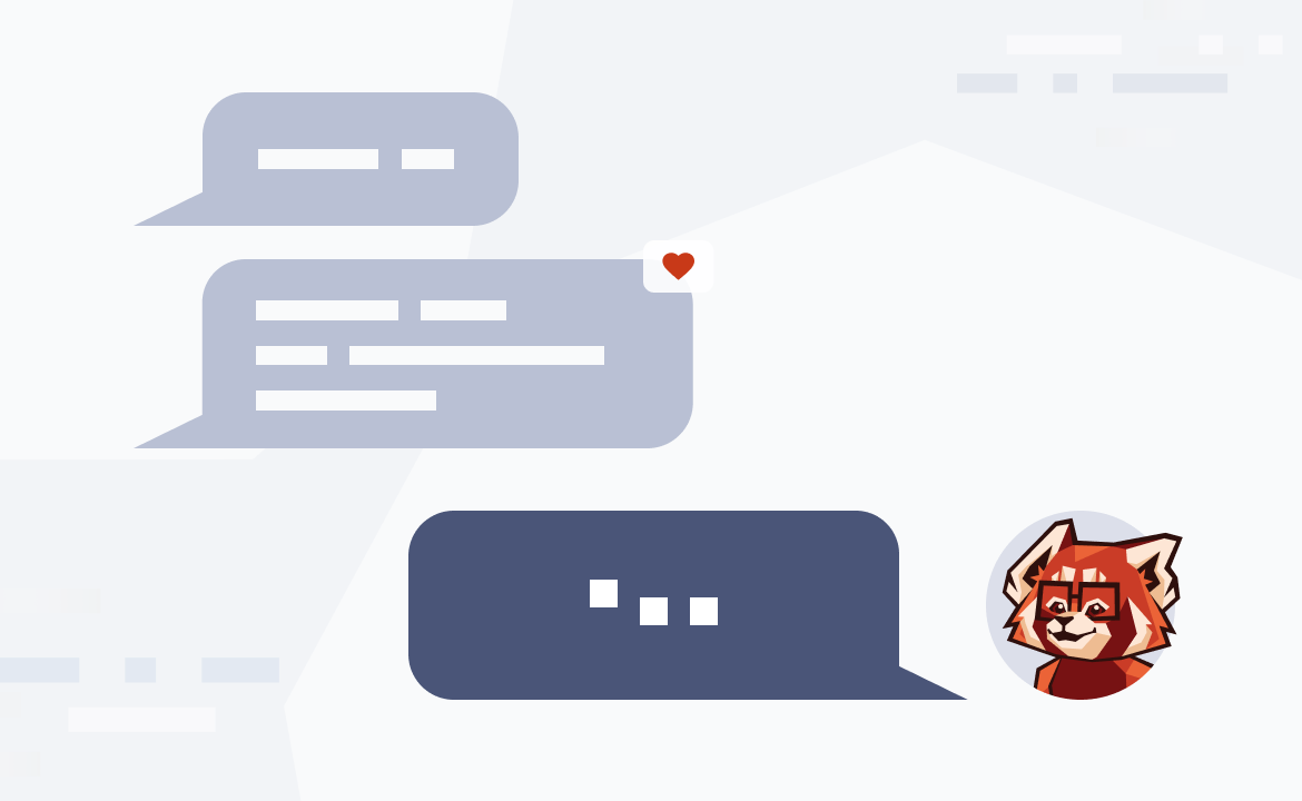 Learn how to build a real-time chat application using Redpanda, React, and Flask. 