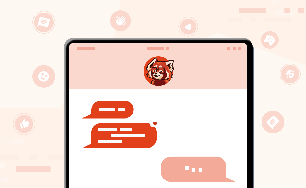 Build an advanced chat app with Quix and Redpanda (Part 1)