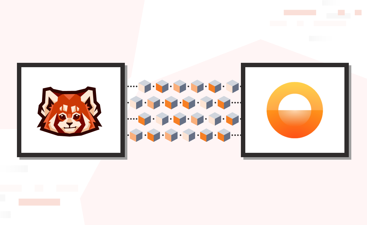 How Goldsky democratizes streaming data for Web3 developers with Redpanda