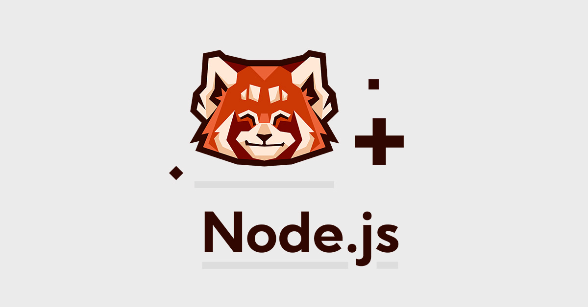 Getting started with Redpanda using Node.js