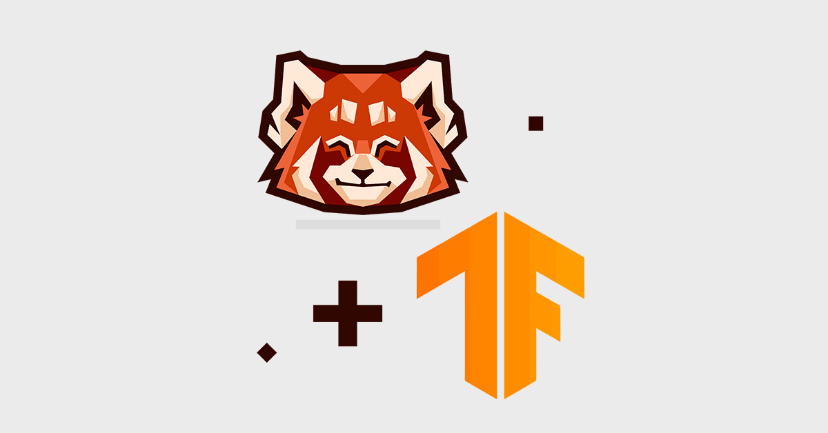 Realtime ML in 3 mins with TensorFlow and Redpanda