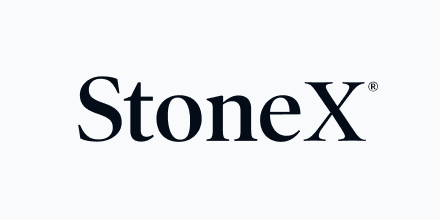 StoneX Customer V2