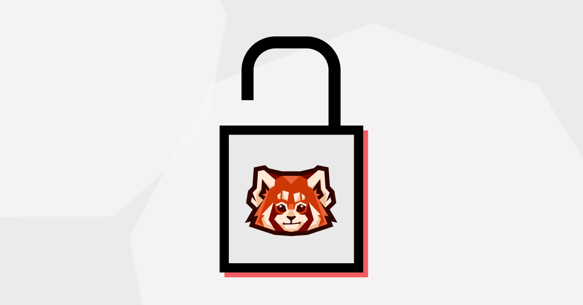 Securing Redpanda APIs on Kubernetes