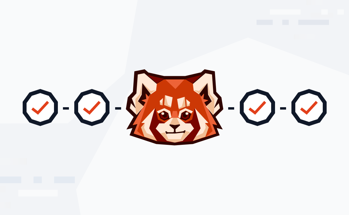 How to set up a high availability environment in Redpanda
