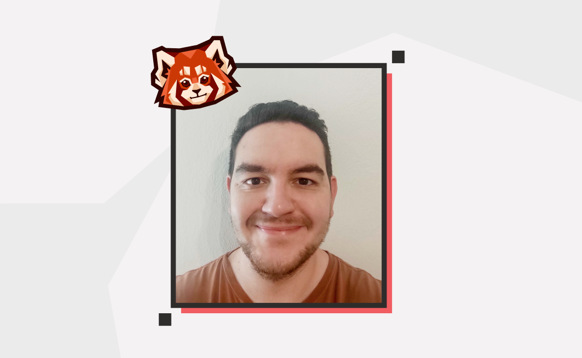 Building Redpanda Cloud's privacy-first architecture