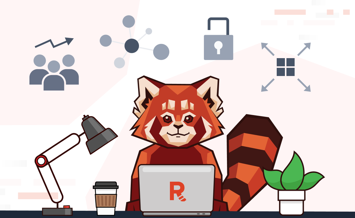 Announcing new managed connectors in Redpanda Cloud and general availability of Redpanda platform 23.1