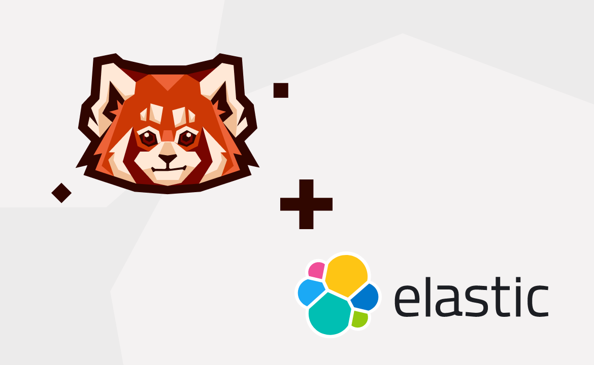 Streaming data to Elasticsearch with Redpanda and Kafka Connect