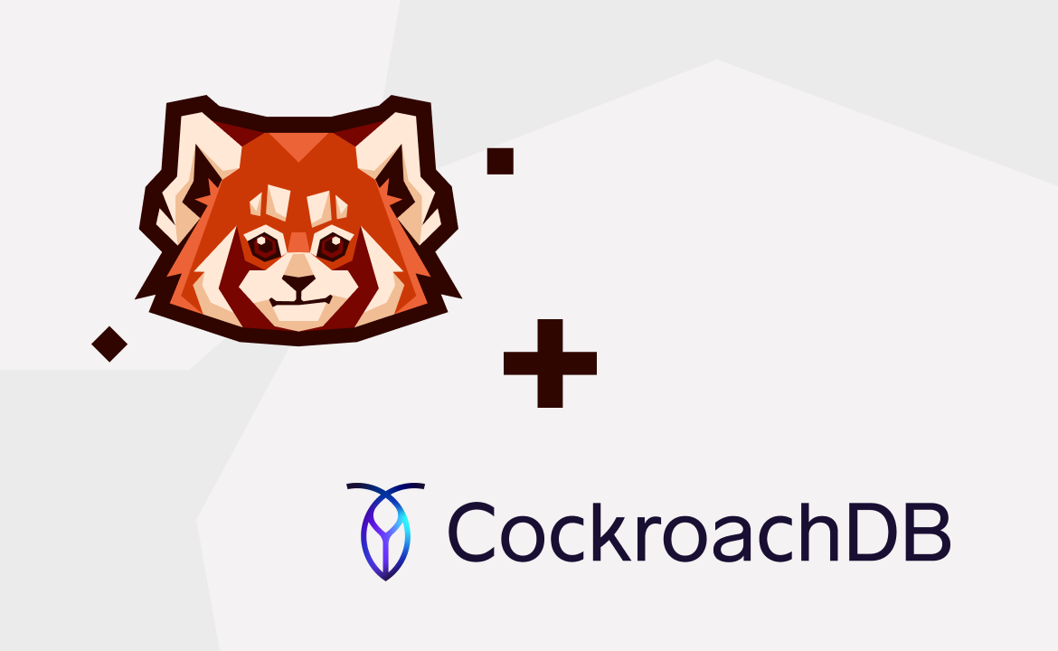  Integrating CockroachDB with Redpanda for CDC