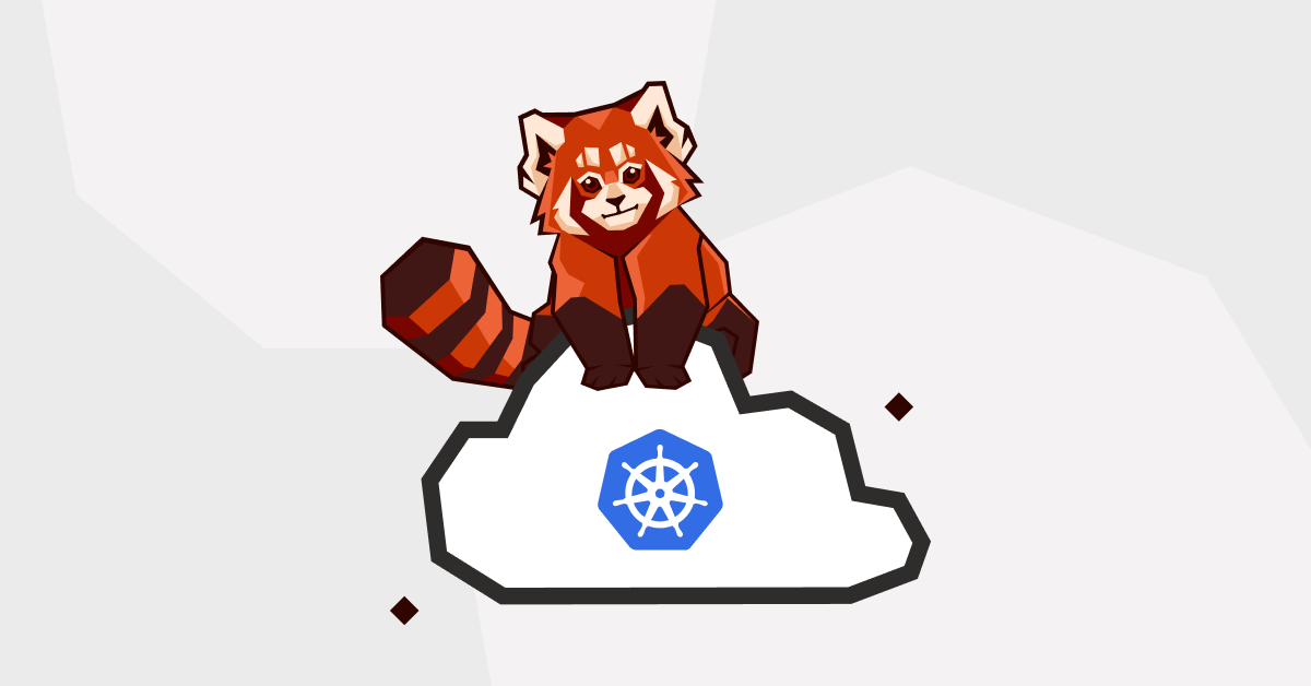 Getting started with Redpanda on Kubernetes