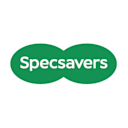 Specsavers logo