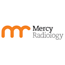 Mercy Radiology logo