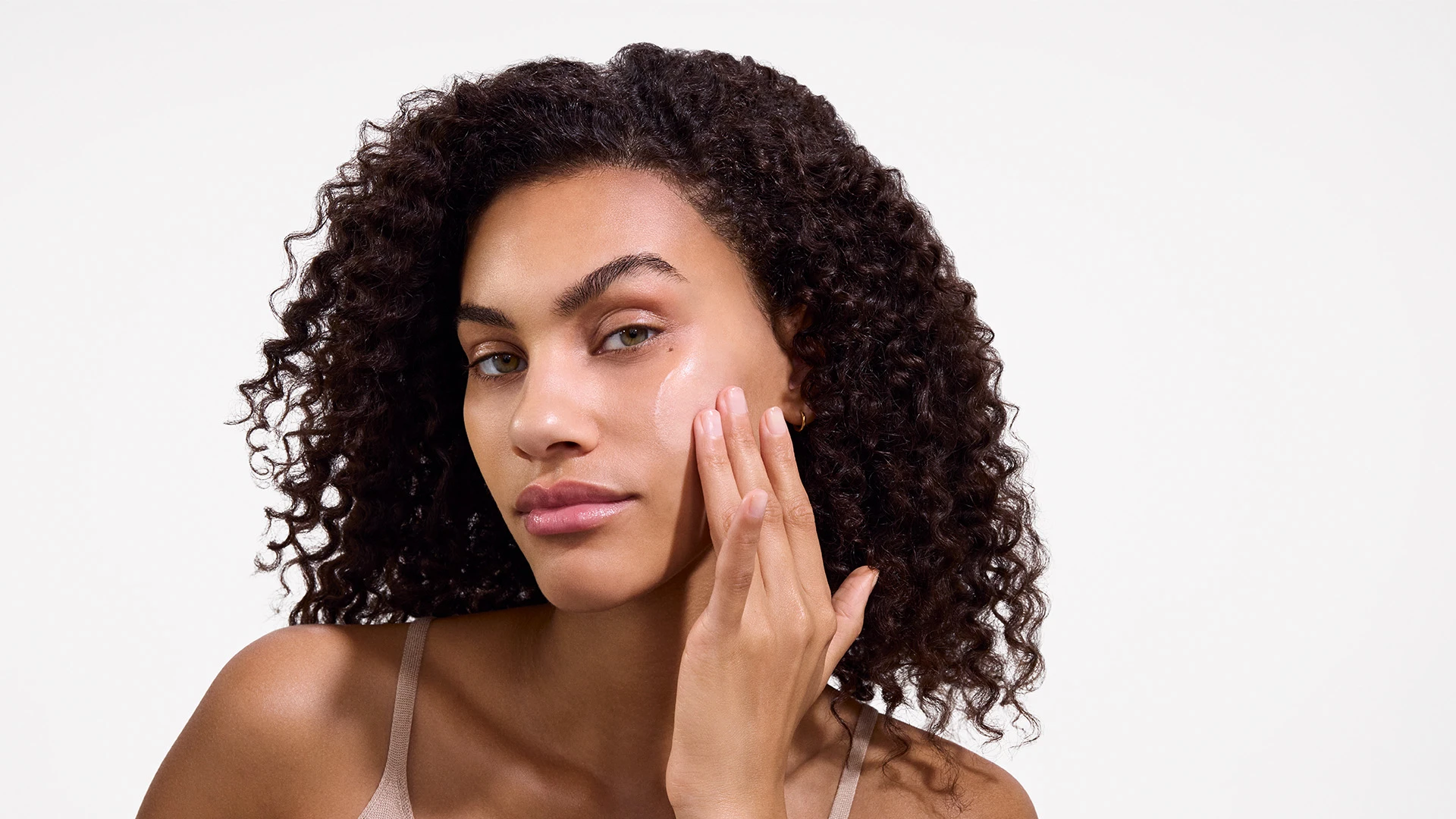 Neutrogena EMEA Germany Ultra Sheer Image