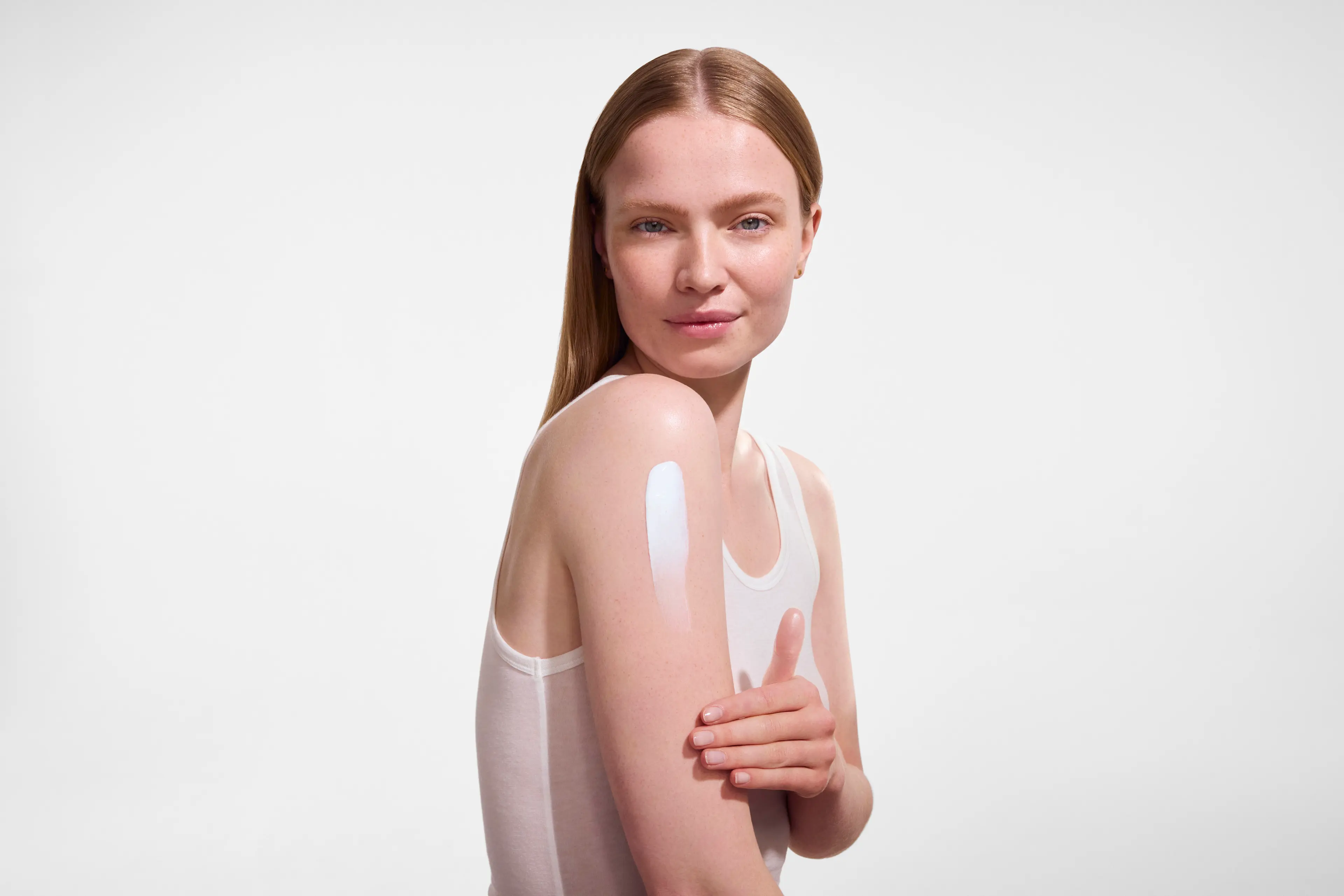 Sun Fresh SPF70 Lotion SWIPE BR 4470