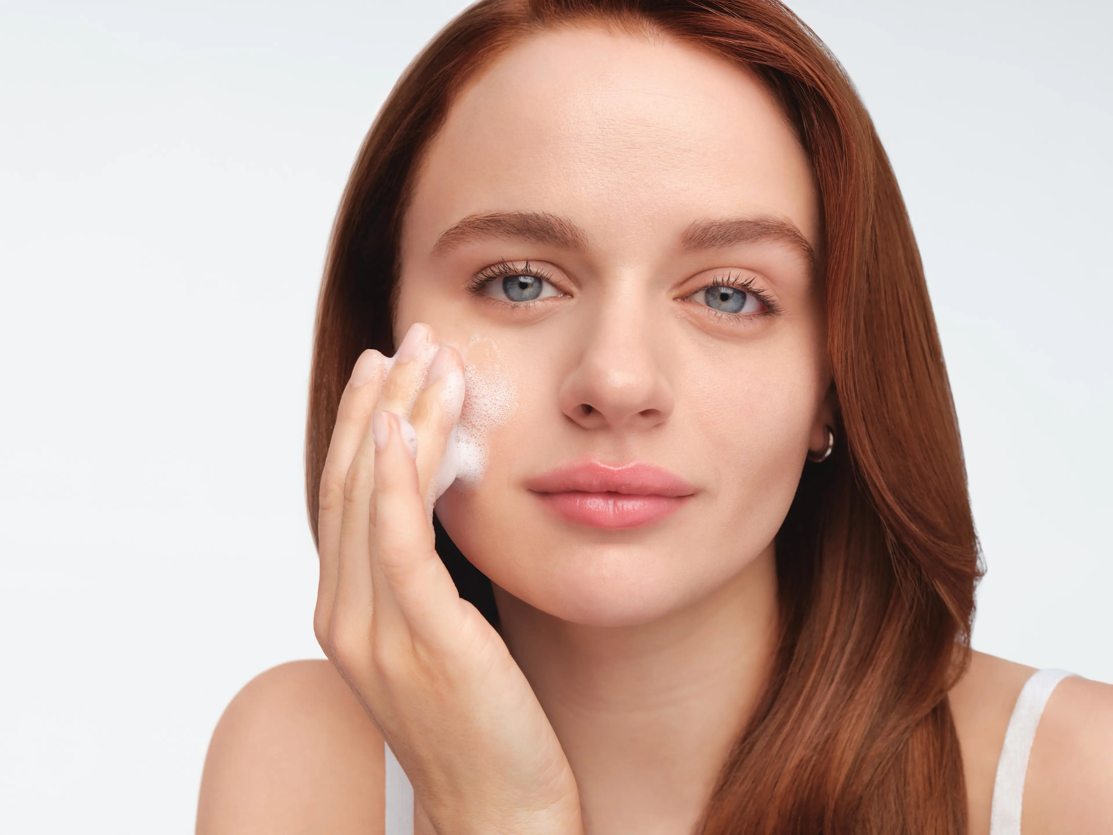 Neutrogena Acne EvenlyClear