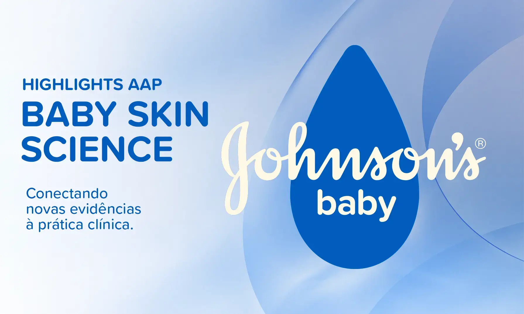 Baby Skin Science